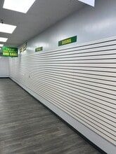 11875 Pigeon Pass Rd, Moreno Valley, CA en alquiler Foto del interior- Imagen 1 de 8