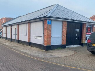 Más detalles de Blanche St, Ipswich - Flex en venta