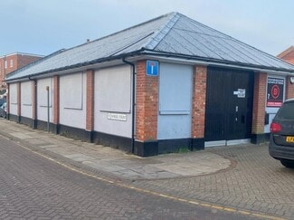 Más detalles de Blanche St, Ipswich - Flex en venta