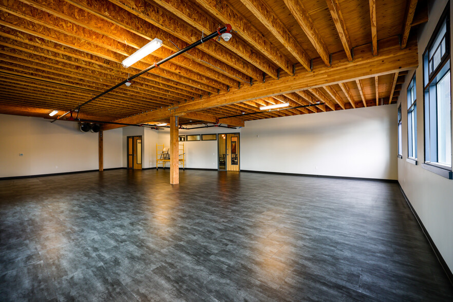 2512 SE 25th Ave, Portland, OR en alquiler - Foto del interior - Imagen 3 de 14