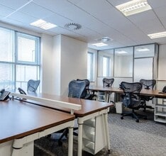 16 Pepper St, London en alquiler Foto del interior- Imagen 1 de 11