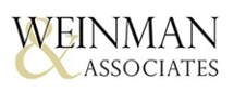 Weinman & Associates