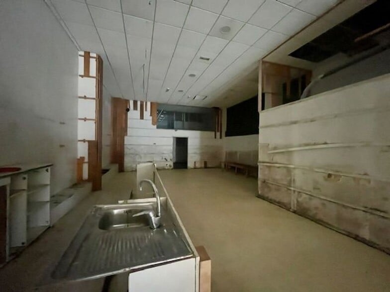 de, 66, Ferrol, La Coruna en venta - Foto del interior - Imagen 3 de 12