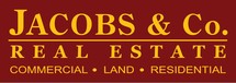 Jacobs & Co. Real Estate