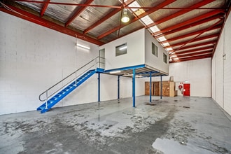 101 Percival Rd, Smithfield en alquiler Foto del interior- Imagen 2 de 5