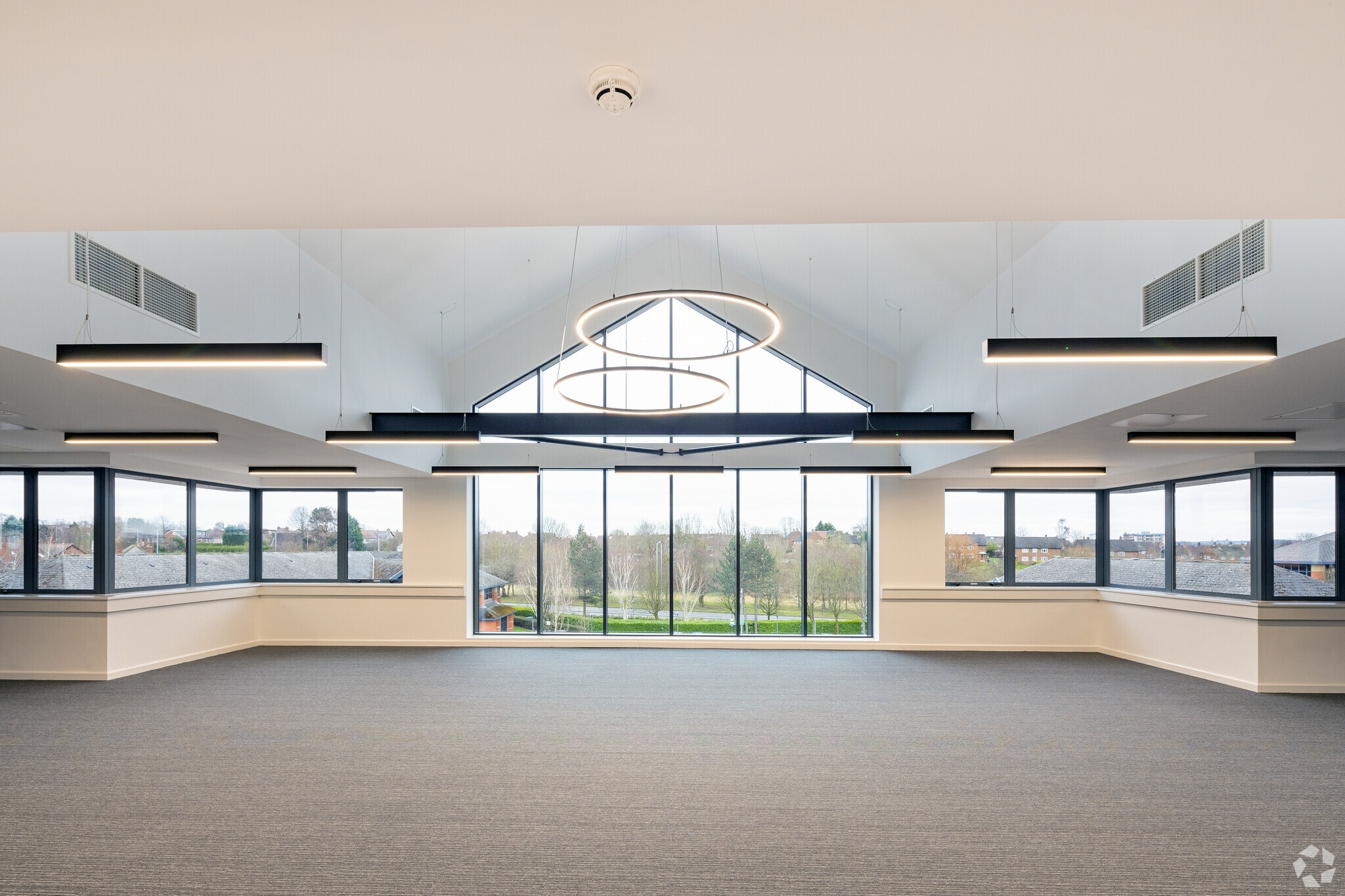 Redvers Close, Leeds en alquiler Foto del interior- Imagen 1 de 8