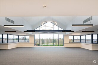 Redvers Close, Leeds en alquiler Foto del interior- Imagen 1 de 8