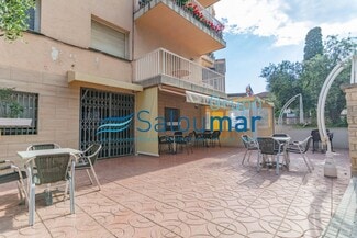 Más detalles de Edificio residencial​ en venta