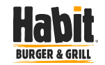 The Habittat Burger