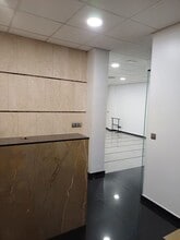 Local en Las Rozas de Madrid, Madrid en alquiler Foto del interior- Imagen 2 de 4