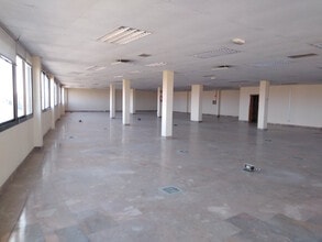 Avenida del Cardenal Herrera Oria, 65, Madrid, Madrid en alquiler Foto del interior- Imagen 2 de 8