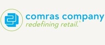 The Comras Company of Florida, Inc.