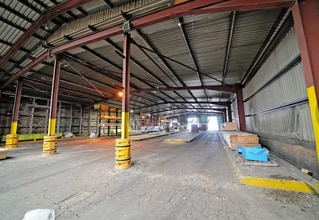 Cross Bank Rd, Kings Lynn en alquiler Foto del edificio- Imagen 2 de 2