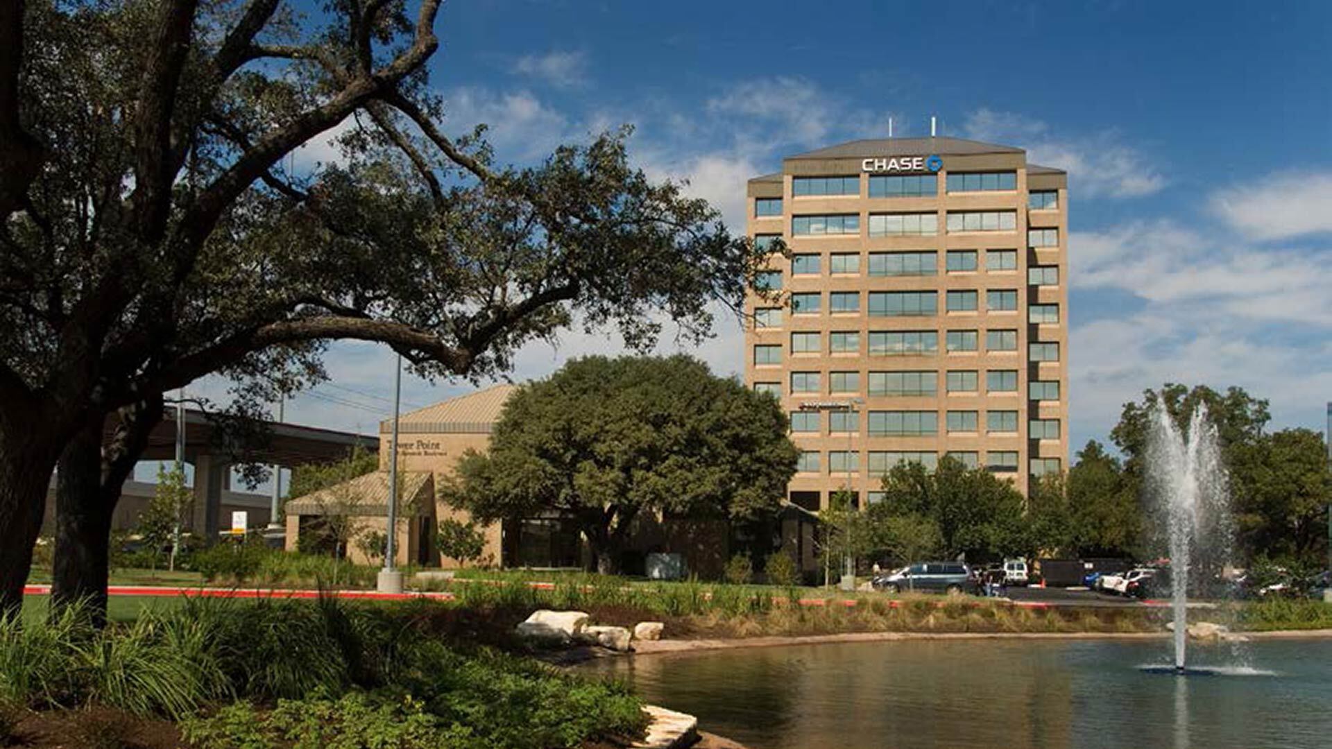 13809 Research Blvd, Austin, TX en alquiler Foto del edificio- Imagen 1 de 9