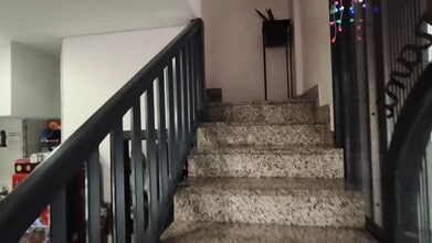 Carrer de Buenos Aires, 9, Barcelona, Barcelona en alquiler - Vídeo de anuncio comercial 