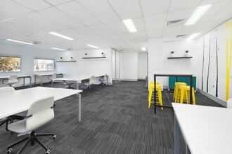275 Alfred St, North Sydney en alquiler Foto del interior- Imagen 2 de 5