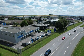 1 Rue Des Forgerons, Cormontreuil, MAR - AÉREA vista de mapa - Image1