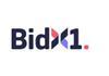 BidX1