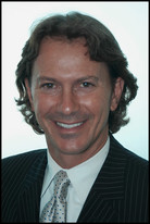 Mark Berman