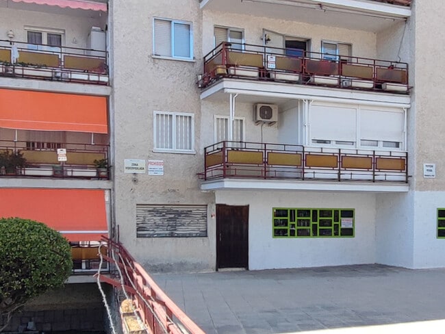 Más detalles de Edificio residencial​ en venta