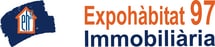 EXPOHABITAT 97 Immobiliària