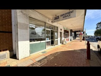 Más detalles de 100-104 Pacific Hwy, Wyong - Oficina en alquiler