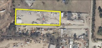 Más detalles de 25191 Willard Rd, Chantilly, VA - Terreno en alquiler