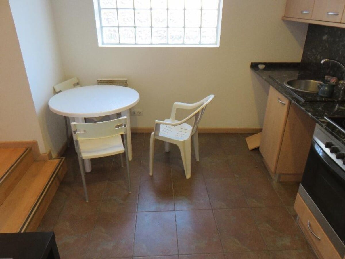 Sant Hilari Sacalm, GER 17403 - Unidad 1 - - Foto del interior - Image 2 of 9