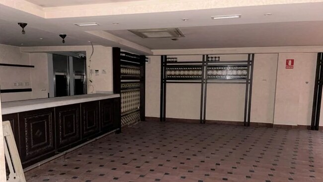 Más detalles de Carrer Apodaca, Tarragona - Edificio residencial​ en venta