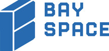 BaySpace