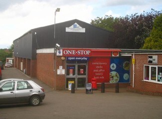 Más detalles de 45 Birchfield Ln, Norwich - Oficina en alquiler