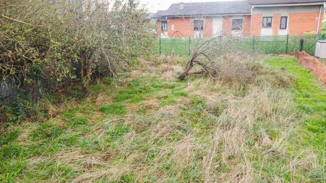 Más detalles de Calle Fuentespino, S/N, Siero - Terreno en venta