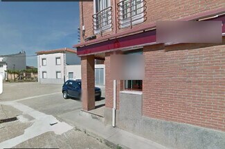 Más detalles de Oficina en venta