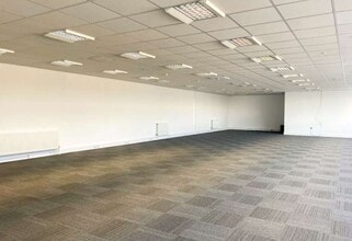 Headway Rd, Wolverhampton en alquiler Foto del interior- Imagen 2 de 2