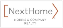 NextHome Norris & Company Realty