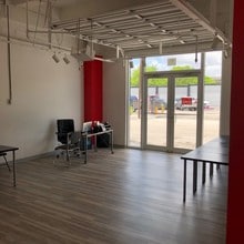 111 SW 3rd St, Miami, FL en alquiler Foto del interior- Imagen 1 de 6