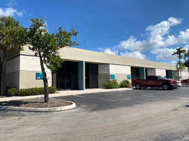 MIAMI OFFICE PORTFOLIO FOR SALE - Inmueble