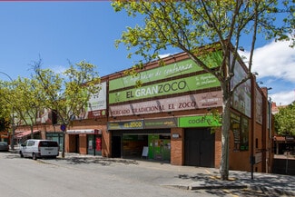 Más detalles de Local en venta
