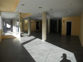 Local en Vilafranca del Penedès, Barcelona en alquiler Foto del interior- Imagen 2 de 28