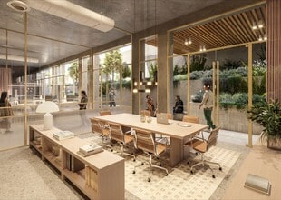 26-32 Waterloo St, SURRY HILLS en alquiler Foto del edificio- Imagen 1 de 7