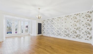69 South Guildry St, Elgin en alquiler Foto del interior- Imagen 2 de 9