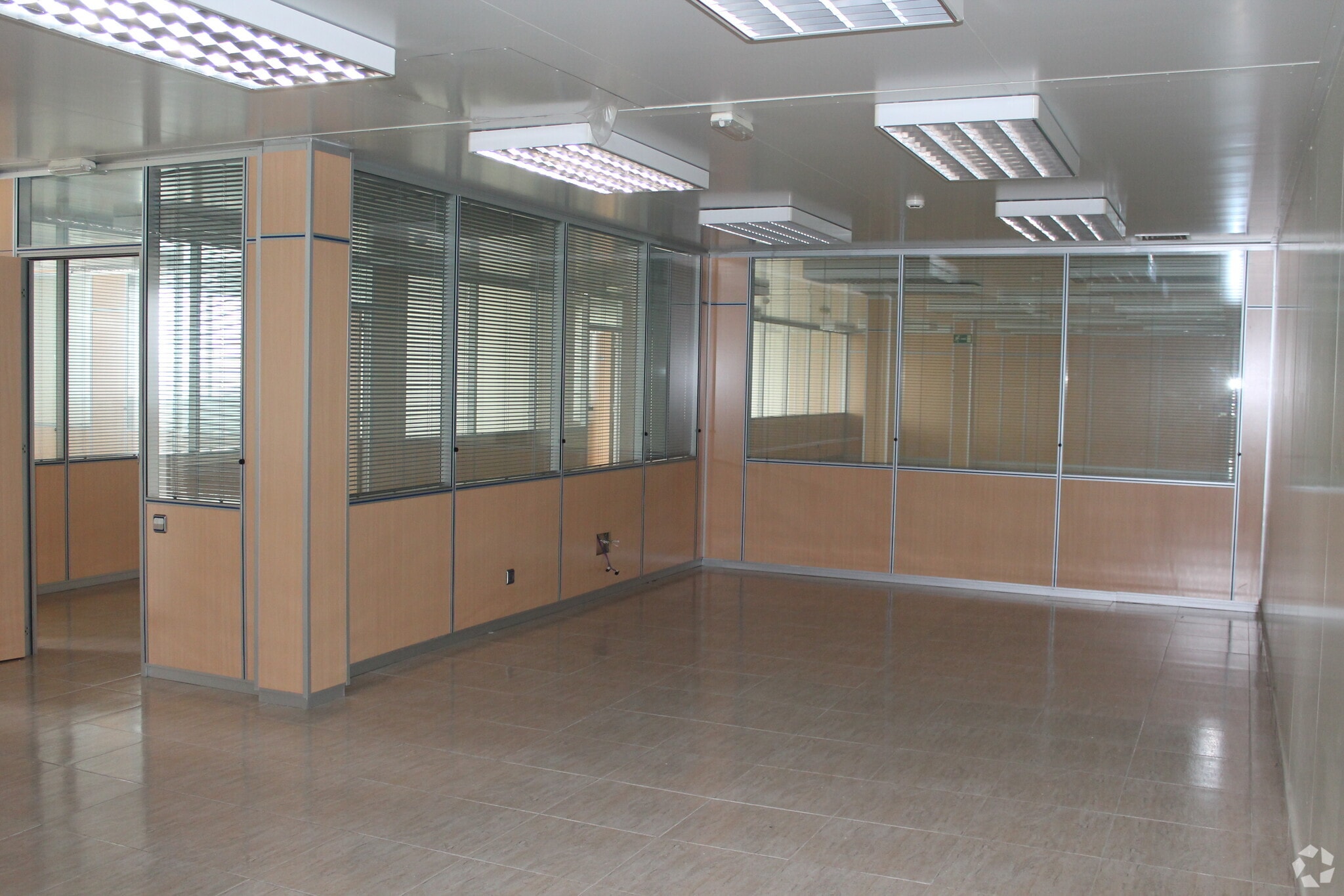 Carretera Villaverde a Vallecas, 3800, Madrid, Madrid en venta Foto principal- Imagen 1 de 1