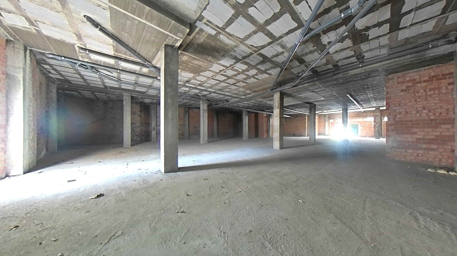 Sevilla, SEV 41006 - - - Foto del interior - Image 1 of 6