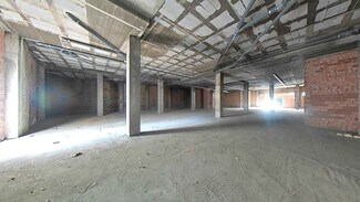 Más detalles de Edificio residencial​ en venta