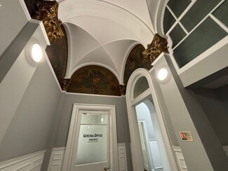 Más detalles de 60 Union St, Aberdeen - Local en venta