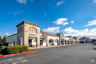 Más detalles para 190-530 Barber Ln, Milpitas, CA - Local en alquiler