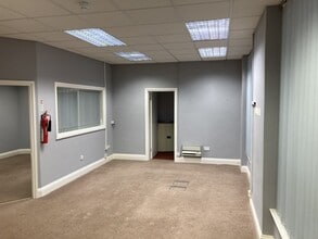 68 Brown St, Sheffield en alquiler Foto del interior- Imagen 1 de 8