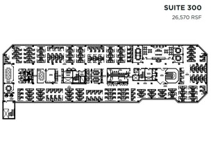 1250 Northland Dr, Saint Paul, MN en alquiler Plano de la planta- Imagen 2 de 7