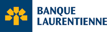 Banque Laurentienne