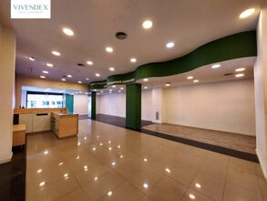 Local en Reus, Tarragona en alquiler Foto del interior- Imagen 2 de 10